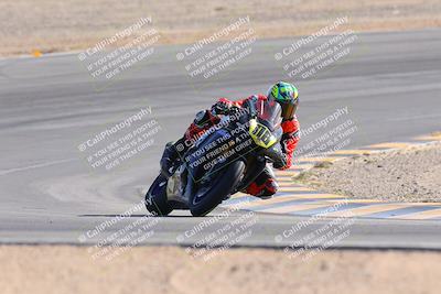 media/Nov-19-2023-CVMA (Sun) [[1f3d1b7ccb]]/Race 11 Amateur Supersport Open/